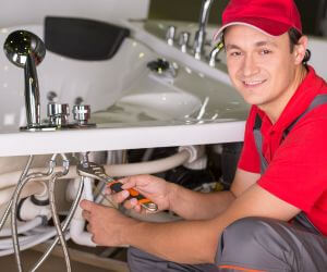 About Plumbers Pros Glouster, OH